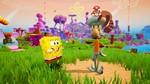 SpongeBob Squarepants: Battle for Bikini Bottom Steam - изображение № 2