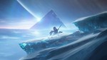 Destiny 2 Legacy Collection 2023+2024+Bungie STEAM КЛЮЧ - изображение № 2