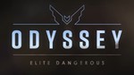  Elite Dangerous / Odyssey /Deluxe STEAM RU+СНГ 0%