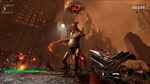  Metal: Hellsinger STEAM  Ключ RU+СНГ+GLOBAL
