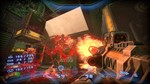  Prodeus STEAM KEY RU+СНГ+GLOBAL+ ПОДАРКИ - изображение № 2