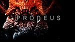  Prodeus STEAM KEY RU+СНГ+GLOBAL+ ПОДАРКИ