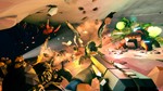  Deep Rock Galactic / Deluxe Россия+СНГ+GLOBAL+ПОДАРОК - изображение № 2
