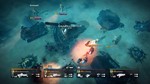  Helldivers Dive Harder +Digital Deluxe (15в1) Steam