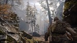  God of War STEAM Только СНГ (БЕЗ РФ/РБ) 0%  - изображение № 2