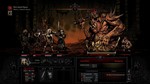 Darkest Dungeon Ancestral Edition 2018 STEAM RU+СНГ - изображение № 2