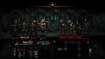 Darkest Dungeon Ancestral Edition 2018 STEAM RU+СНГ