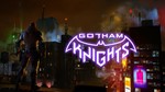  Gotham Knights STEAM КЛЮЧ РФ+СНГ Комиссия 0%