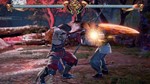  SOULCALIBUR VI: Deluxe Edition STEAM RU/СНГ - изображение № 3