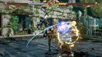  SOULCALIBUR VI: Deluxe Edition STEAM RU/СНГ - изображение № 2