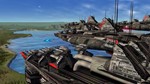 Supreme Commander Forged Alliance  STEAM РФ+СНГ+GLOBAL - изображение № 2