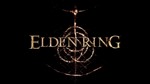  Elden Ring STEAM RU/СНГ КЛЮЧ