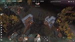  Cataclismo STEAM RU+СНГ Ключ  Комиссия 0% - изображение № 2