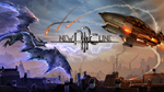  New Arc Line STEAM RU/CIS Ключ  Комиссия 0%