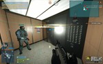 Hack for BATTLEFIELD:HARDLINE 1 месяц - изображение № 3