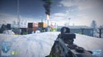 BATTLEFIELD 3 HACK  от BauntiCheats.com/1 месяц - изображение № 4