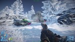 BATTLEFIELD 3 HACK  от BauntiCheats.com/1 месяц - изображение № 2