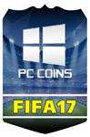 МОНЕТЫ FIFA 17 Ultimate Team PC Coins|СКИДКИ+БЫСТРО +5% - изображение № 2