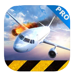 Extreme Landings Pro