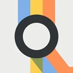 Mini Metro + ИГРЫ