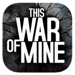 This War of Mine