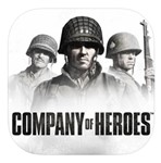 Company of Heroes