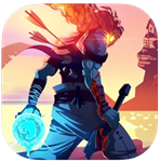 Dead Cells