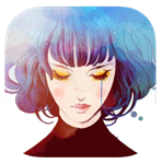 GRIS