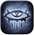 Neverwinter Nights