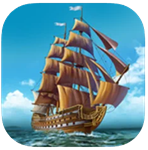 Tempest: Pirate Action RPG