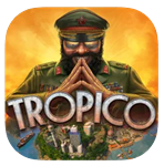 Tropico