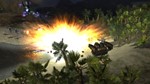 Earth 2160 STEAM KEY REGION FREE GLOBAL+РОССИЯ
