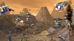 Earth 2160  STEAM KEY REGION FREE GLOBAL+РОССИЯ - изображение № 2
