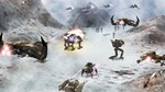 Earth 2160  STEAM KEY REGION FREE GLOBAL+РОССИЯ - изображение № 3