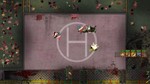 Pixel Puzzles: UndeadZ STEAM KEY REGION FREE GLOBAL