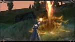 Two Worlds: Epic Edition STEAM KEY REGION FREE GLOBAL - изображение № 4