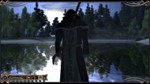 Two Worlds: Epic Edition STEAM KEY REGION FREE GLOBAL - изображение № 2
