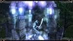 Two Worlds: Epic Edition STEAM KEY REGION FREE GLOBAL - изображение № 3