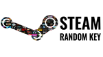 STEAM КЛЮЧИ RANDOM GLOBAL ИСПЫТАЙ УДАЧУ +ПОДАРКИ