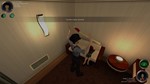 The Ship: Murder Party Complete Pack STEAM KEY GLOBAL - изображение № 4