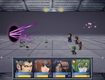Incitement 3 STEAM KEY REGION FREE GLOBAL - изображение № 3