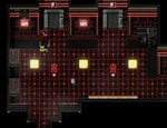 Incitement 3 STEAM KEY REGION FREE GLOBAL - изображение № 4