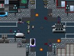 Incitement 3 STEAM KEY REGION FREE GLOBAL - изображение № 2