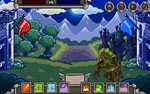 Hero Quest: Tower Conflict STEAM KEY REGION FREE GLOBAL - изображение № 2