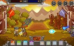 Hero Quest: Tower Conflict STEAM KEY REGION FREE GLOBAL - изображение № 4