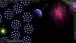 AI War: Fleet Command STEAM KEY REGION FREE GLOBAL - изображение № 2