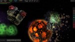 AI War: Fleet Command STEAM KEY REGION FREE GLOBAL - изображение № 3