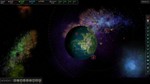 AI War: Fleet Command STEAM KEY REGION FREE GLOBAL - изображение № 4