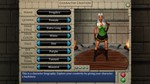 Dungeon of Elements  STEAM KEY REGION GLOBAL+РОССИЯ - изображение № 4