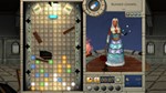 Dungeon of Elements  STEAM KEY REGION GLOBAL+РОССИЯ - изображение № 3